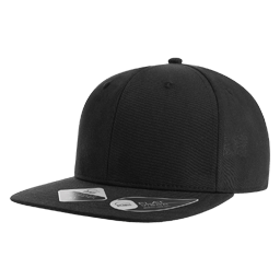 CAROOTU Fashion Breathable Baseball Cap Personalized Leisure